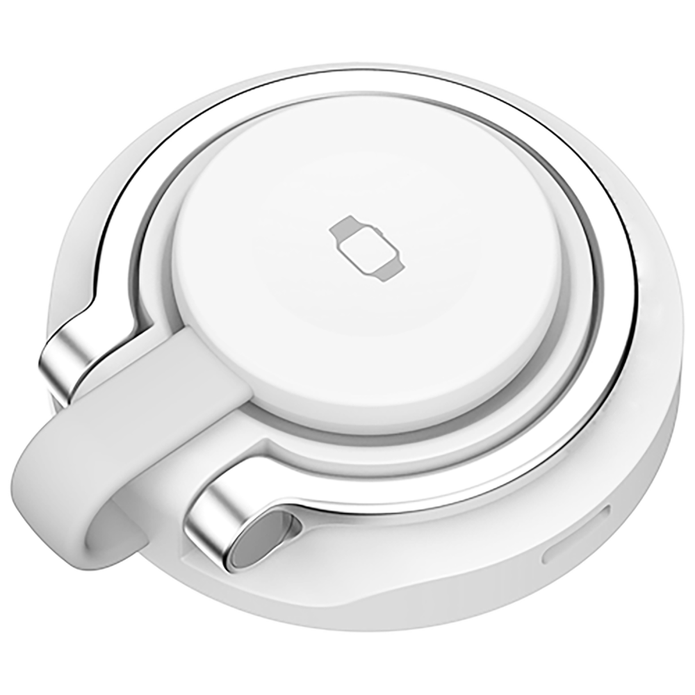Бездротовий ЗП Proove Knocker 2 in 1 Qi2 — Придбати в Україні - фото 2