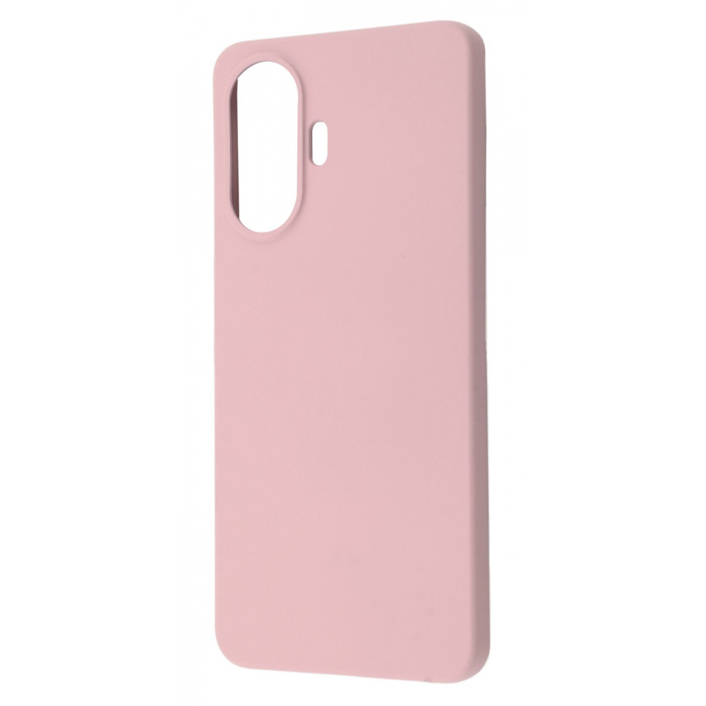 Чохол WAVE Colorful Case (TPU) Realme C55 — Придбати в Україні