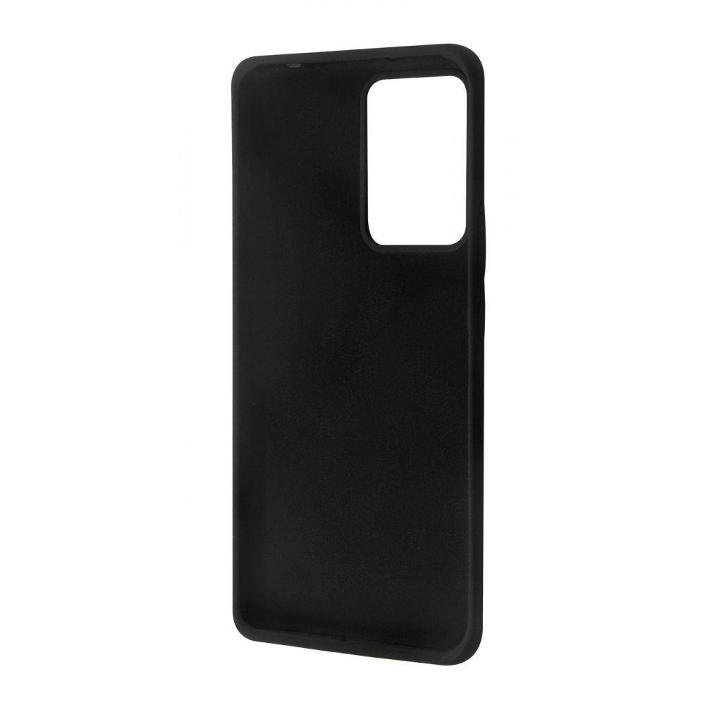 Чехол WAVE Full Silicone Cover Xiaomi 13 Lite - фото 1