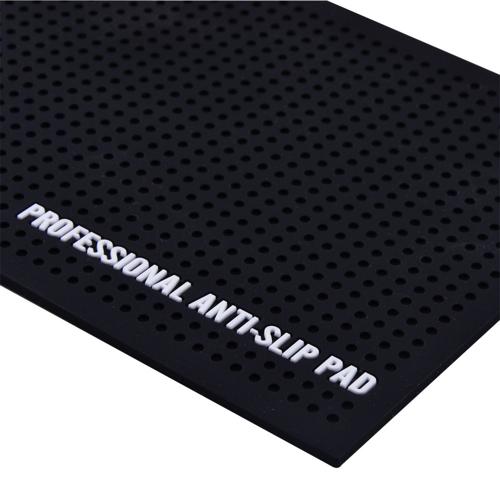 Антиковзаючий килимок BLADE Screen Protection Professional Anti-Slip Pad — Придбати в Україні - фото 1