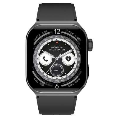 Смарт Годинник Proove Moment — Придбати в Україні