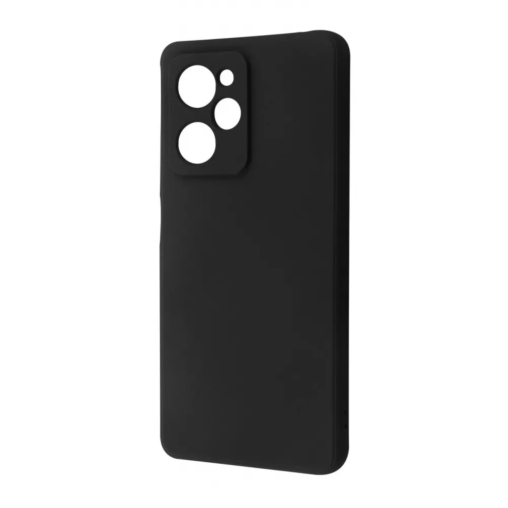 Чехол WAVE Colorful Case (TPU) Xiaomi Poco X5 Pro 5G - фото 9