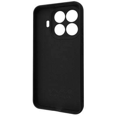 Чохол WAVE Colorful Case (TPU) Xiaomi 17 Ultra — Придбати в Україні