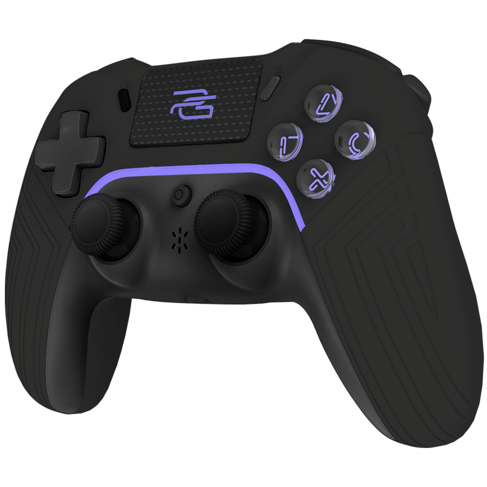 Беспроводной геймпад Proove Gaming Skadi - фото 28