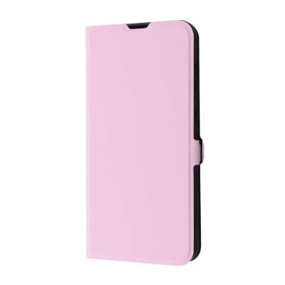 Купить Чехол WAVE Flap Case Samsung Galaxy A27 68185 - Ncase