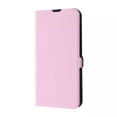 WAVE Flap Case — Придбати в Україні