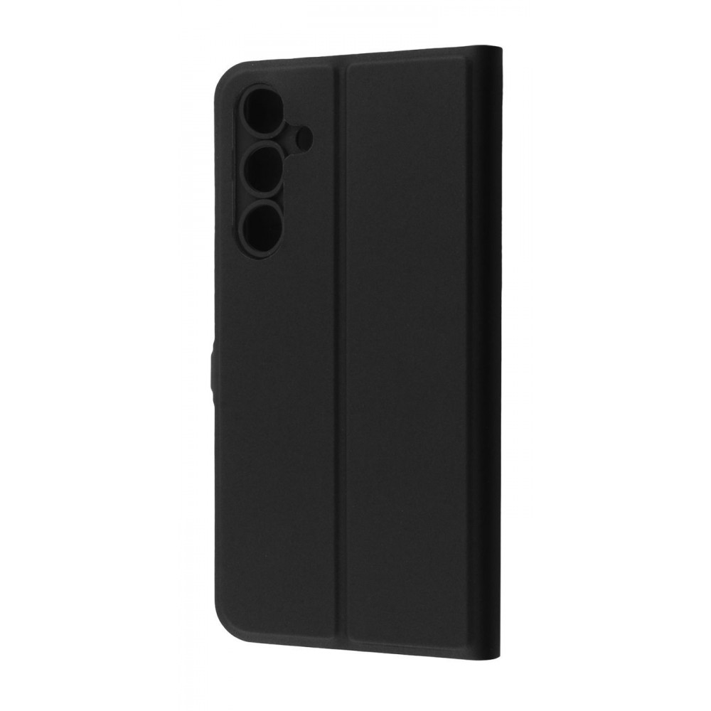 Чохол WAVE Flap Case Samsung Galaxy A27 — Придбати в Україні - фото 8