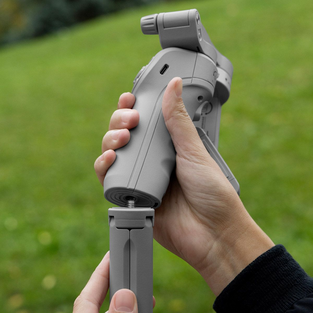 Стабілізатор Proove Axis Gimbal Stabilizer — Придбати в Україні - фото 11