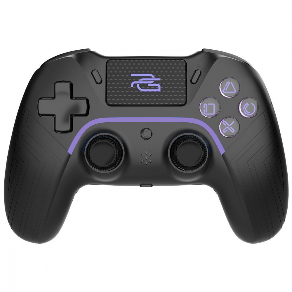 Бездротовий геймпад Proove Gaming Skadi — Придбати в Україні - фото 23