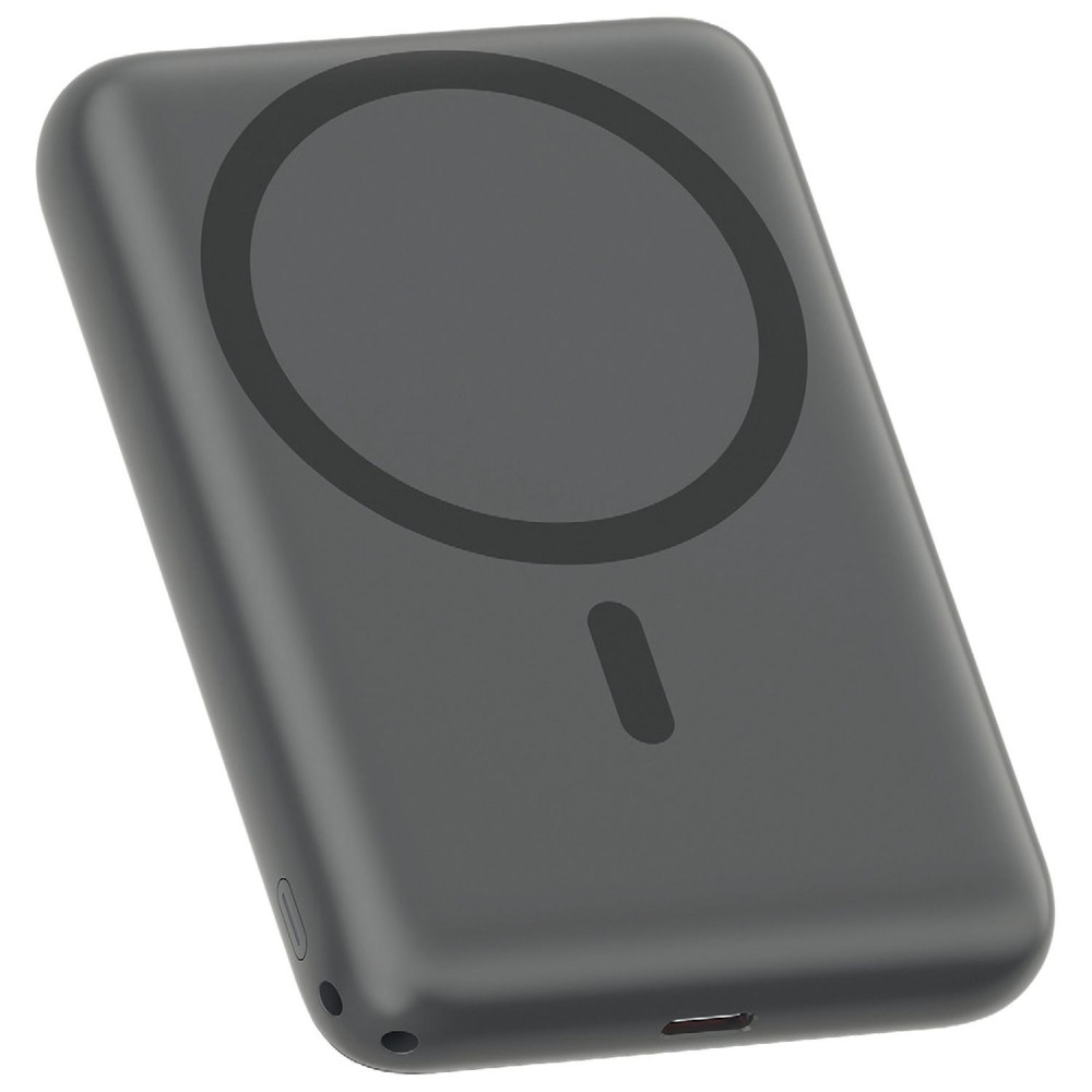 Портативна Батарея Proove X-Core 22.5W 10000mAh — Придбати в Україні - фото 7