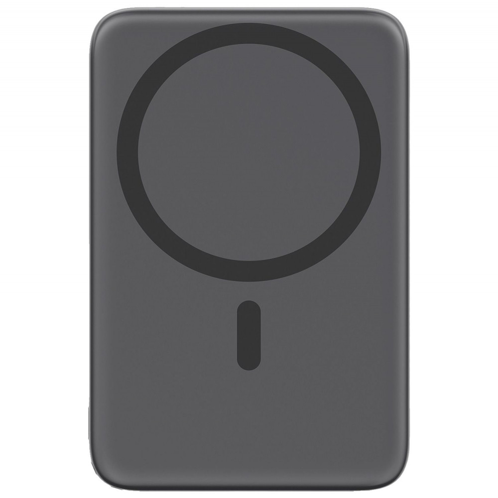 Портативна Батарея Proove X-Core 22.5W 10000mAh — Придбати в Україні - фото 9