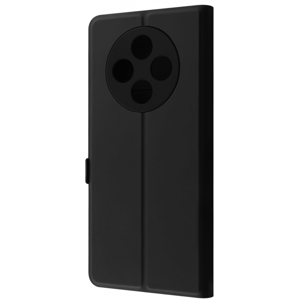 Чехол WAVE Flap Case Tecno Spark 30C 4G