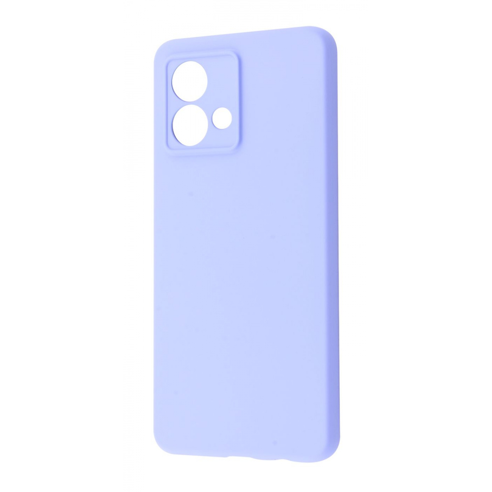 Чохол WAVE Colorful Case (TPU) Motorola Moto G84 — Придбати в Україні - фото 7