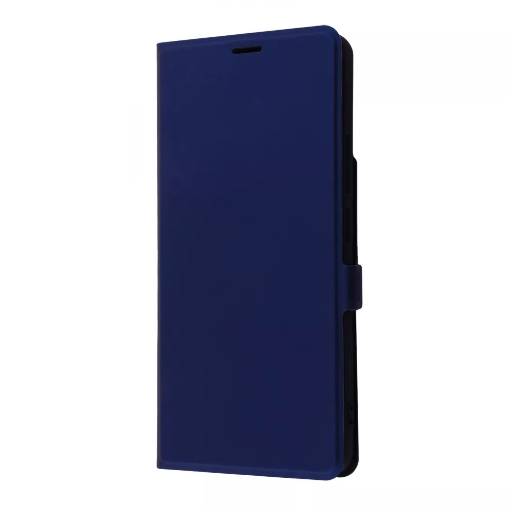 Чохол WAVE Flap Case Xiaomi Redmi Note 13 Pro 5G/Poco X6 5G — Придбати в Україні