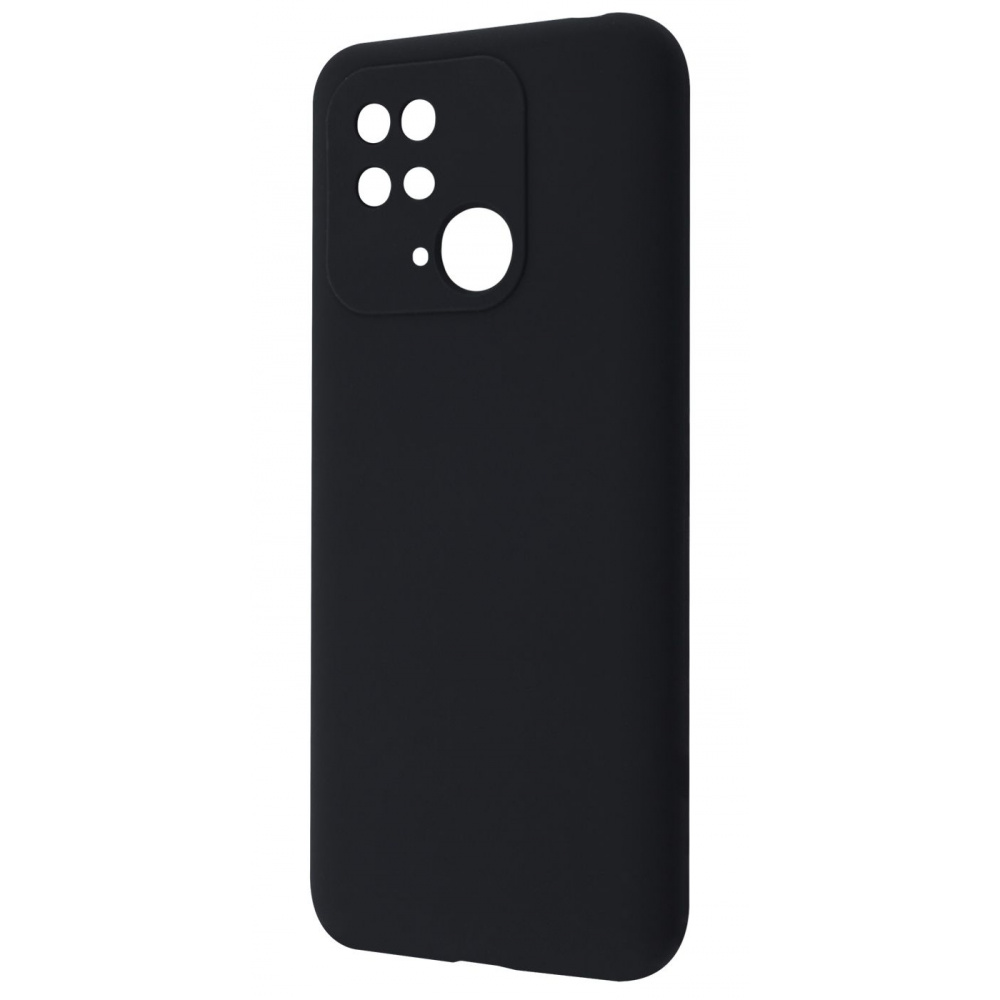 Чохол WAVE Colorful Case (TPU) Xiaomi Redmi 10C — Придбати в Україні - фото 11