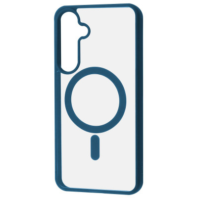 Чохол WAVE Ardor Case with Magnetic Ring Samsung Galaxy S24