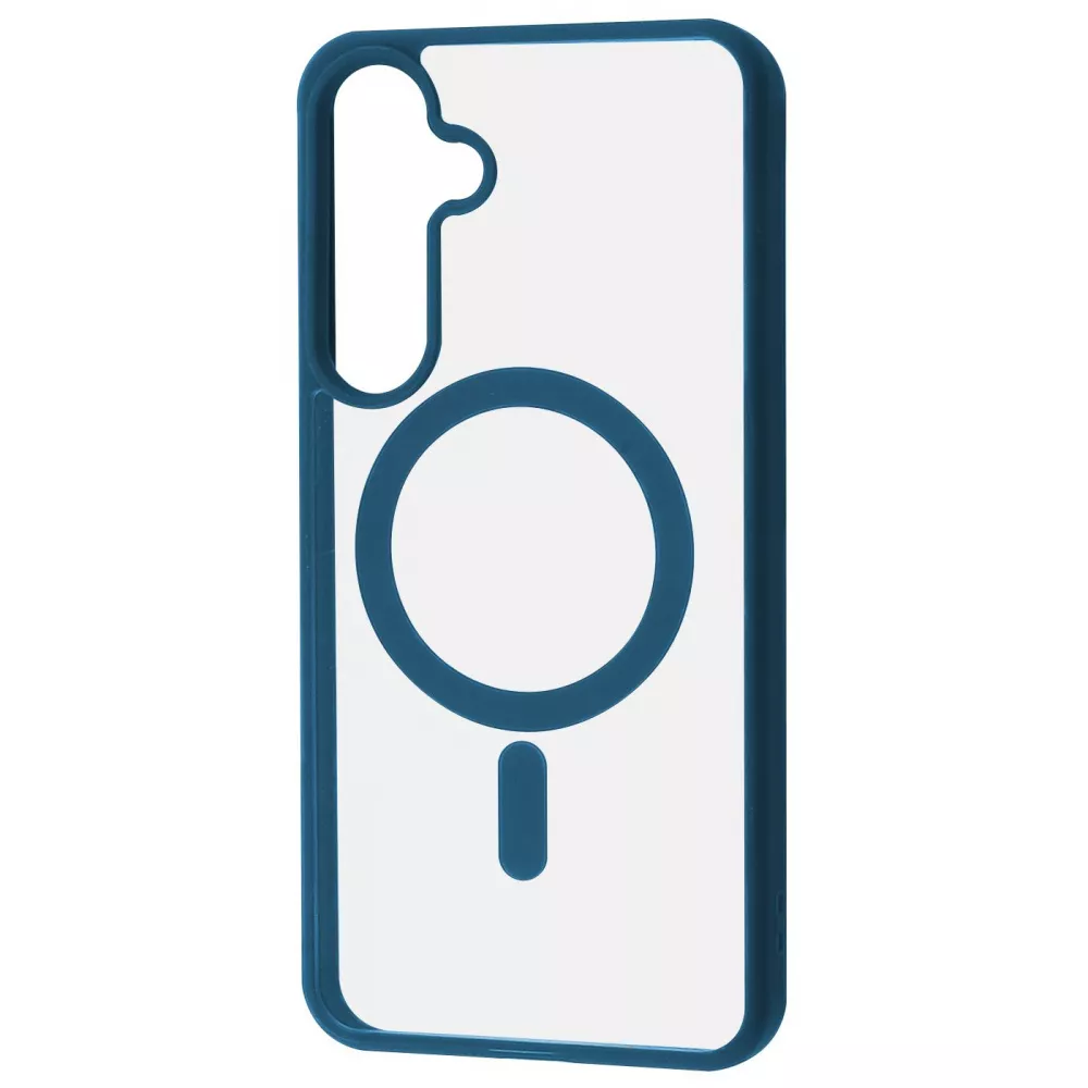 Чехол WAVE Ardor Case with Magnetic Ring Samsung Galaxy S24