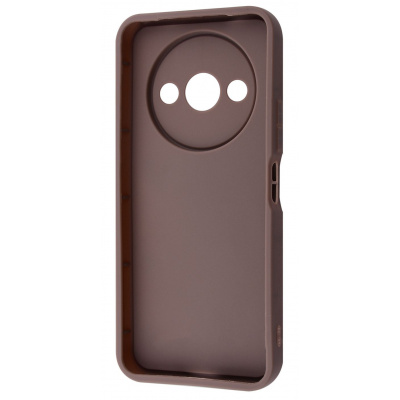 Купить Чехол Pretty Things Case Xiaomi Redmi A3 58186 - Ncase