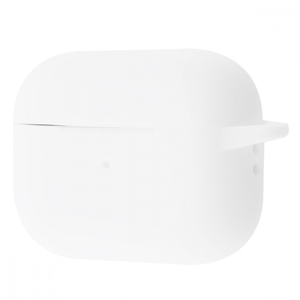 Чехол Silicone Case New for AirPods Pro 2 - фото 13