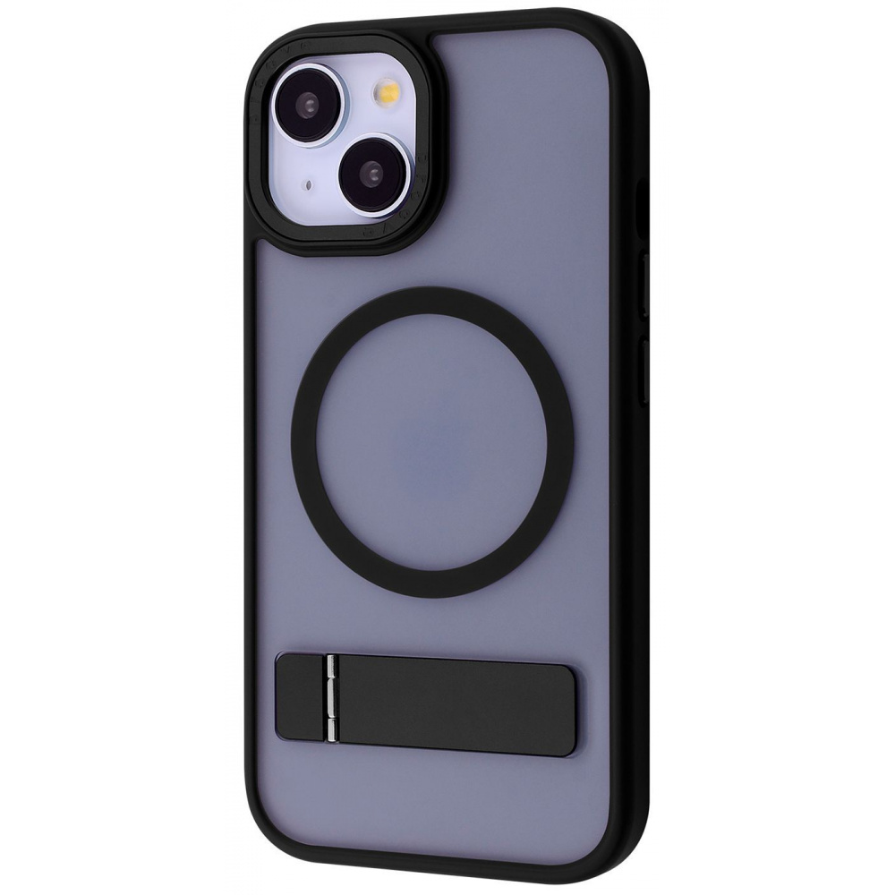 Чохол Proove Mainstay Case with Magnetic Ring iPhone 15 — Придбати в Україні - фото 14