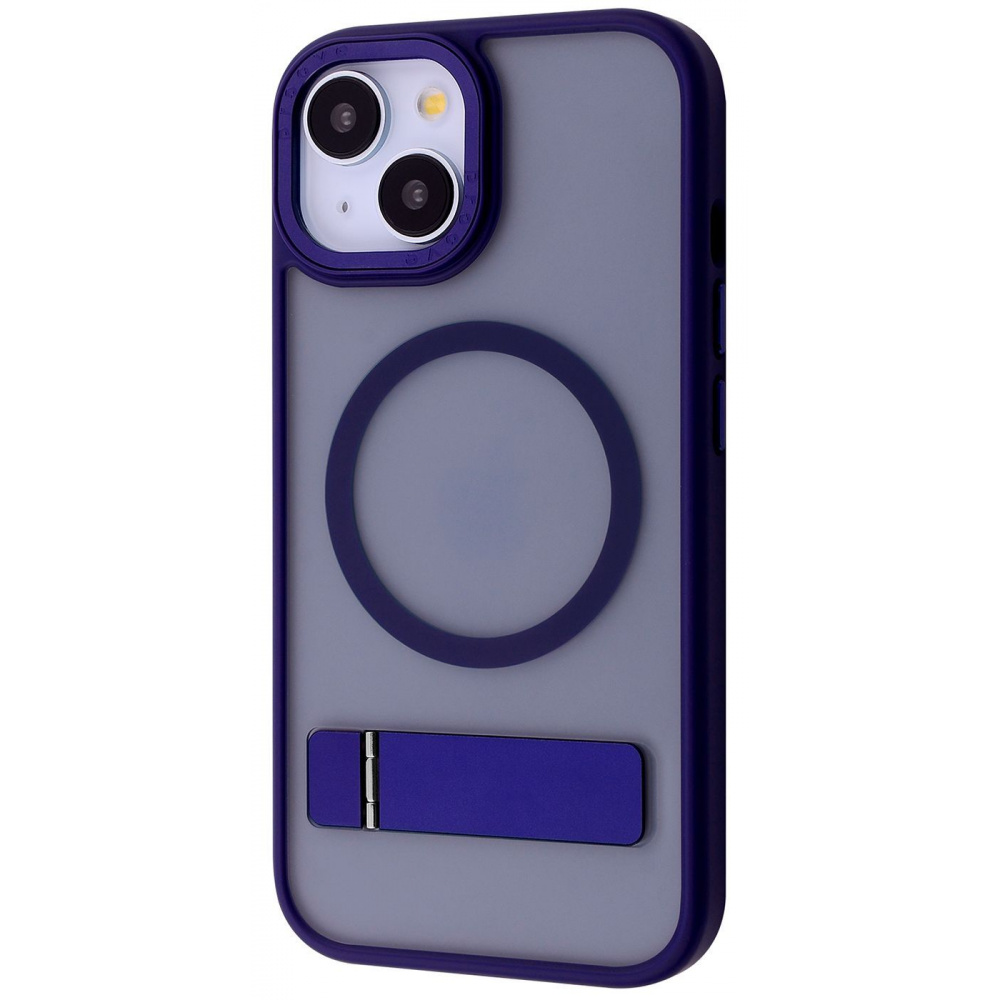 Чохол Proove Mainstay Case with Magnetic Ring iPhone 15 — Придбати в Україні - фото 13