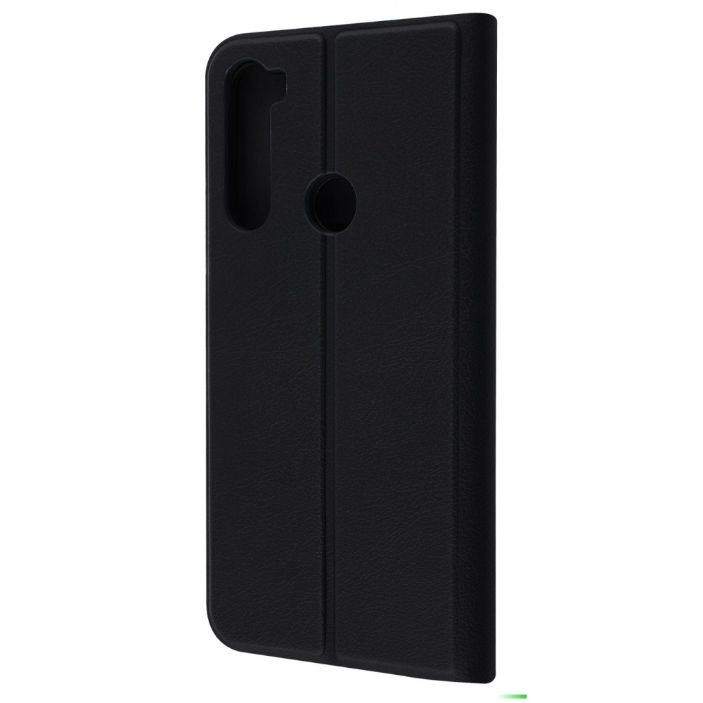 Чехол WAVE Stage Case Xiaomi Redmi Note 8/Note 8 2021 - фото 10