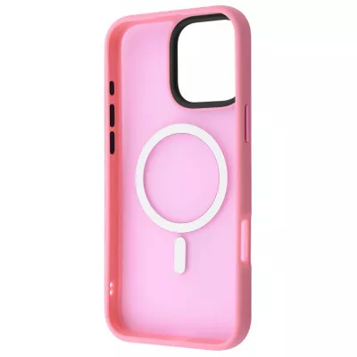 WAVE Matte Insane Case with Magnetic Ring iPhone — Придбати в Україні