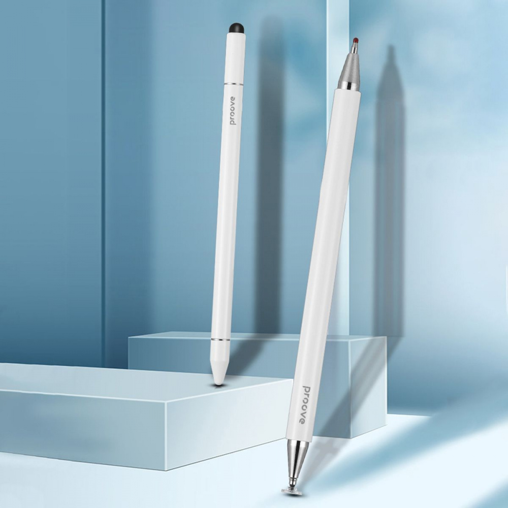 Стилус Proove Stylus Magic Wand SP-03 — Придбати в Україні - фото 6