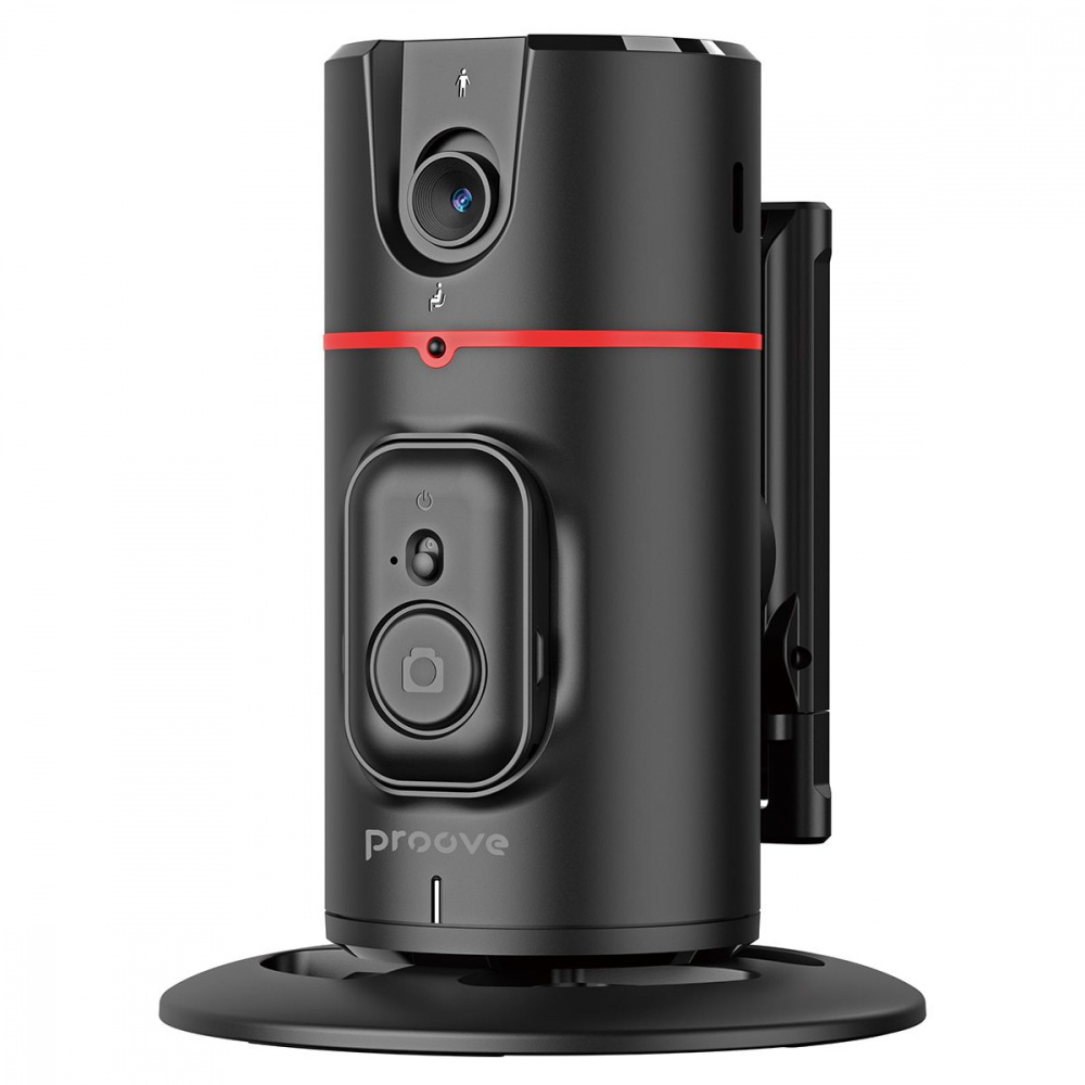 Монопод Proove Face Trace Auto Face Tracking (280 mm) — Придбати в Україні
