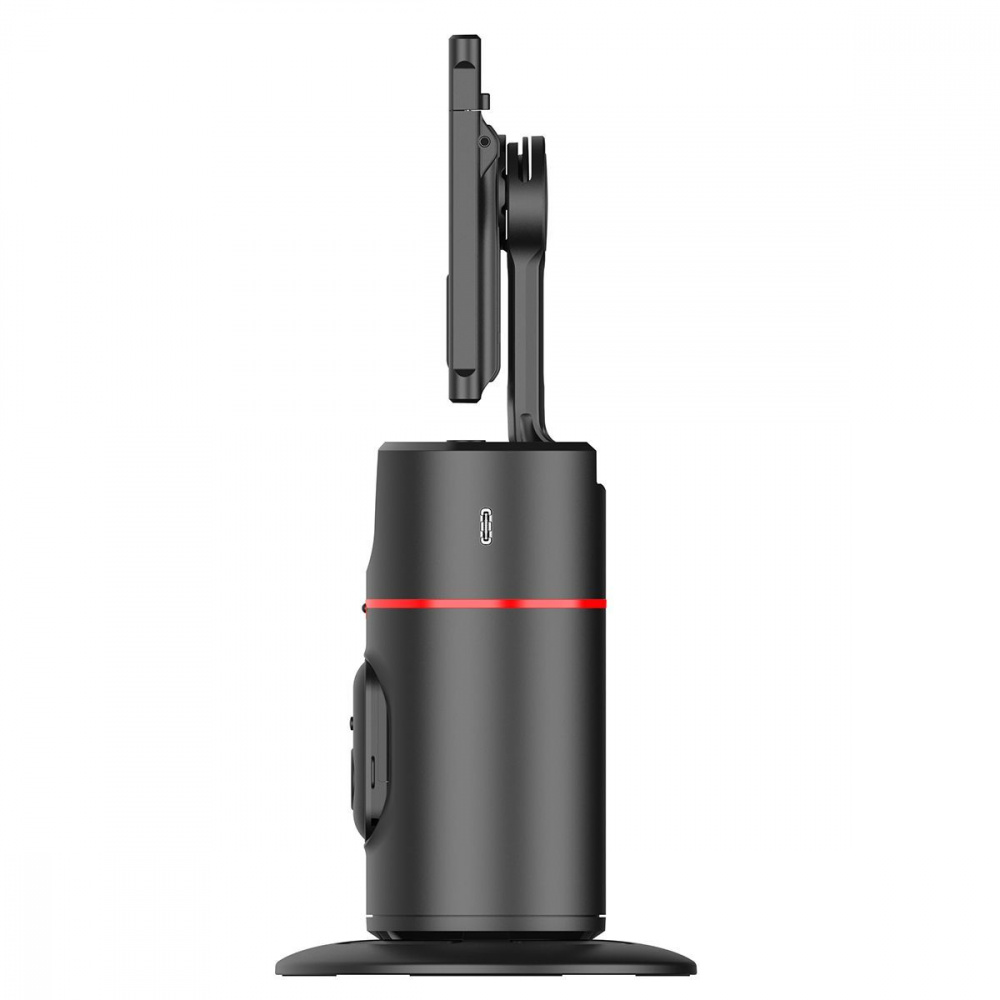 Монопод Proove Face Trace Auto Face Tracking (280 mm) — Придбати в Україні - фото 4