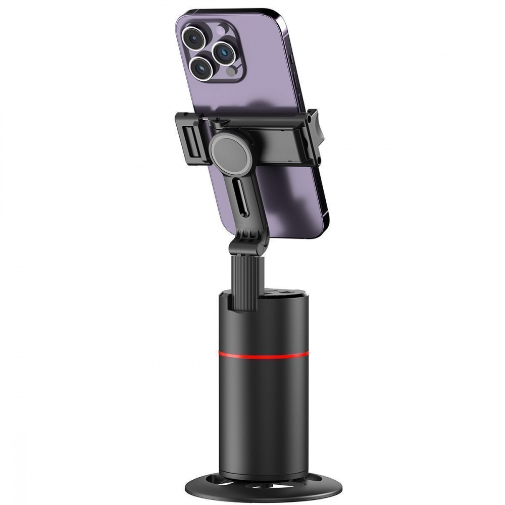 Монопод Proove Face Trace Auto Face Tracking (280 mm) — Придбати в Україні - фото 7