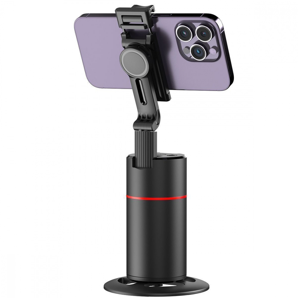 Монопод Proove Face Trace Auto Face Tracking (280 mm) — Придбати в Україні - фото 6