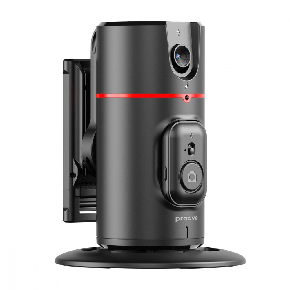 Монопод Proove Face Trace Auto Face Tracking (280 mm) — Придбати в Україні - фото 2