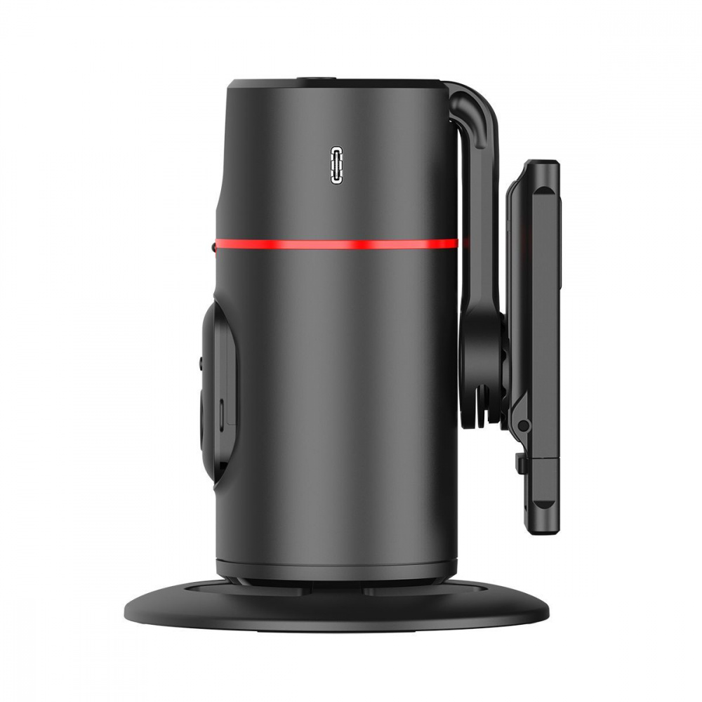 Монопод Proove Face Trace Auto Face Tracking (280 mm) — Придбати в Україні - фото 3