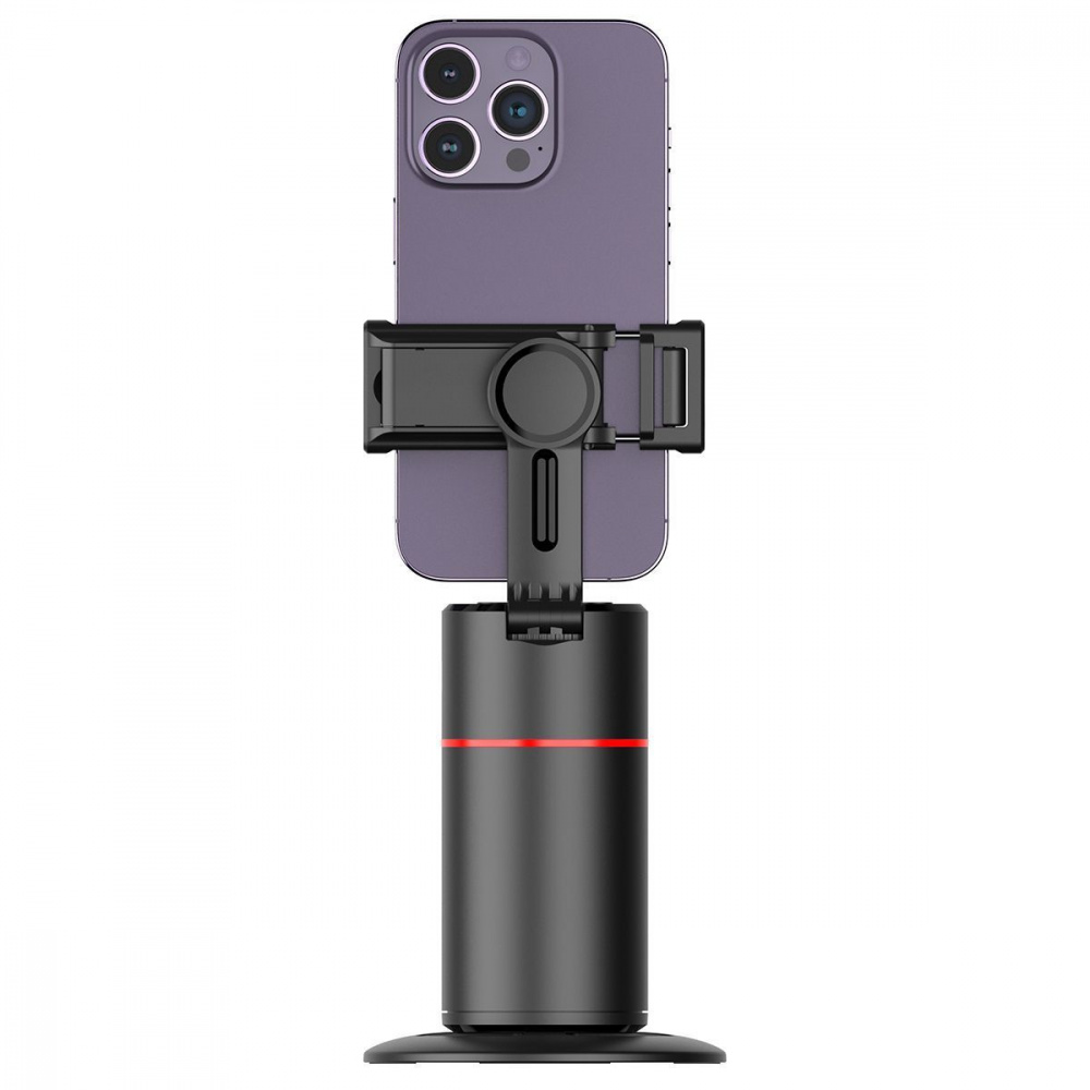 Монопод Proove Face Trace Auto Face Tracking (280 mm) — Придбати в Україні - фото 5
