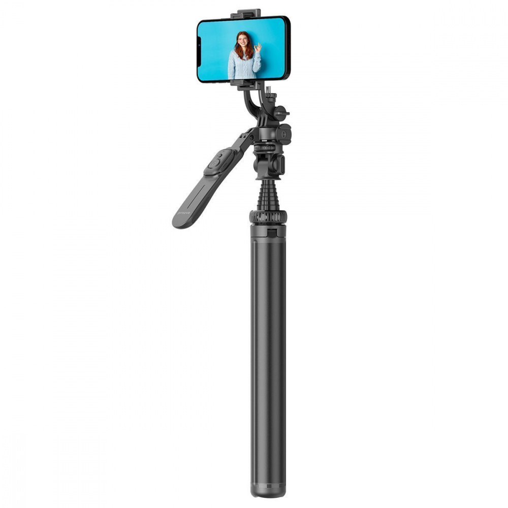 Трипод Proove Elevate X Selfie Stick (2055 mm) — Придбати в Україні - фото 11