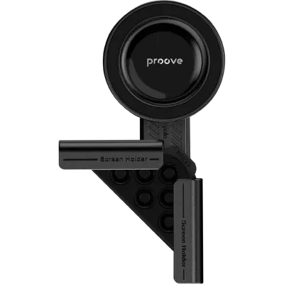 Автомобільний тримач Proove EV Display Car Mount — Придбати в Україні