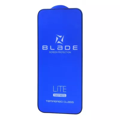Купить Защитное стекло BLADE LITE Series Full Glue iPhone 55472 - Ncase