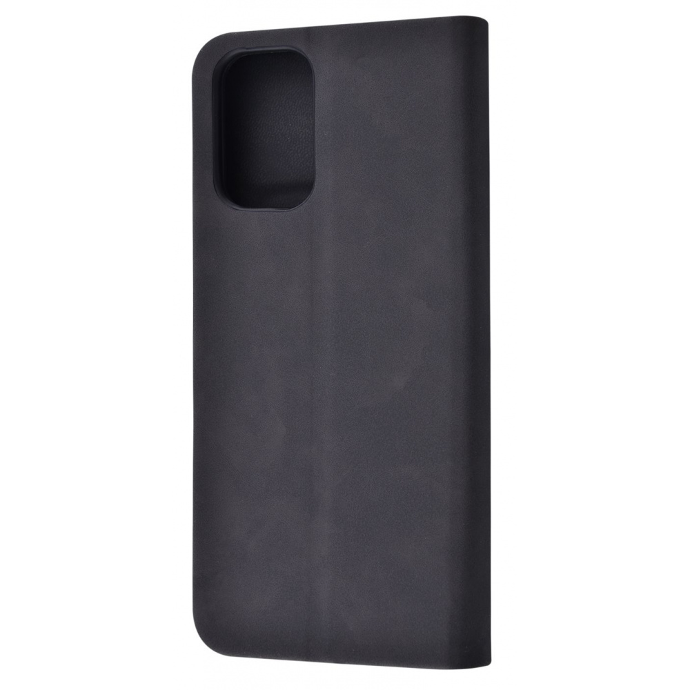 Чехол WAVE Flip Case Xiaomi Redmi Note 10/Note 10S - фото 10