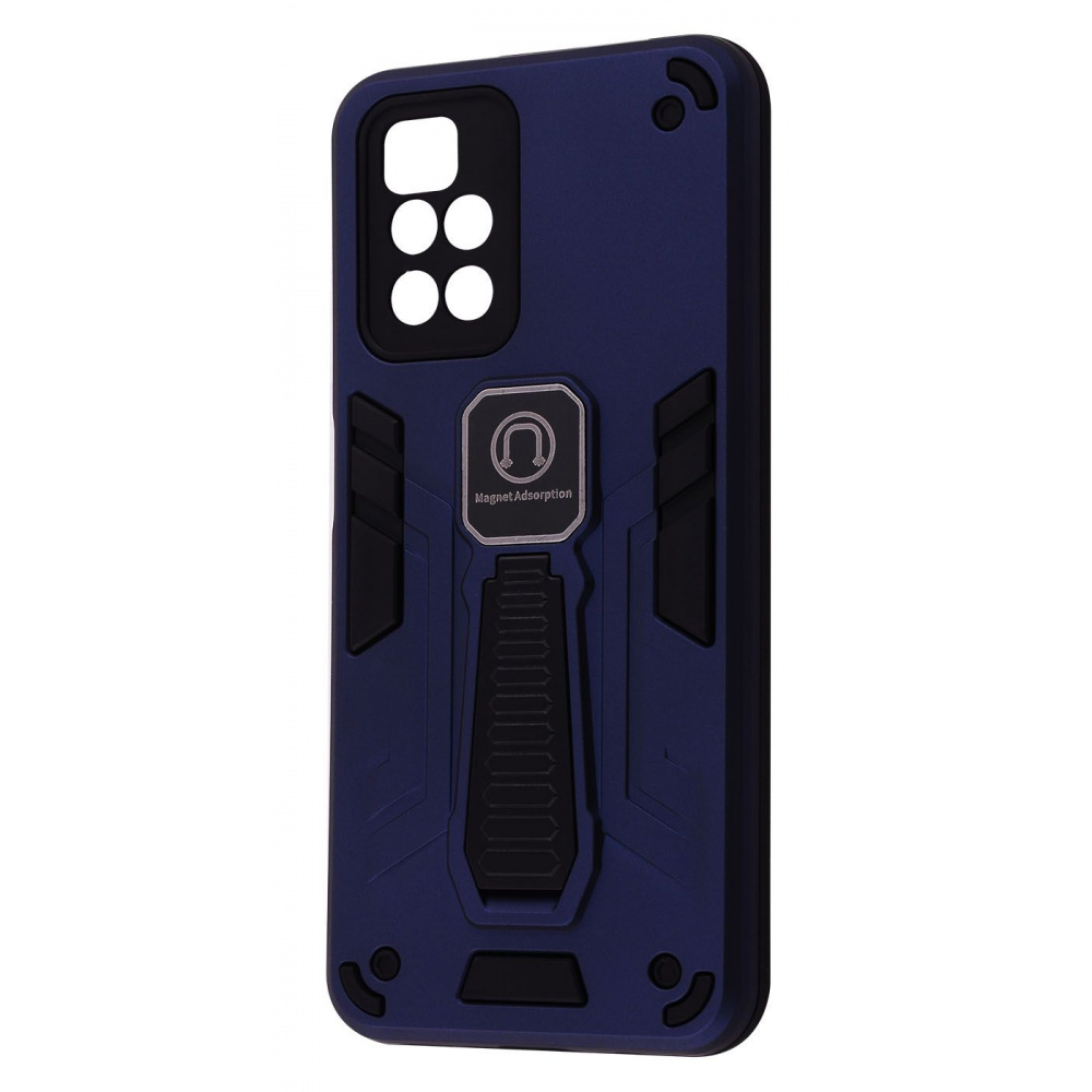 Чохол Armor Magnetic Xiaomi Redmi 10 — Придбати в Україні