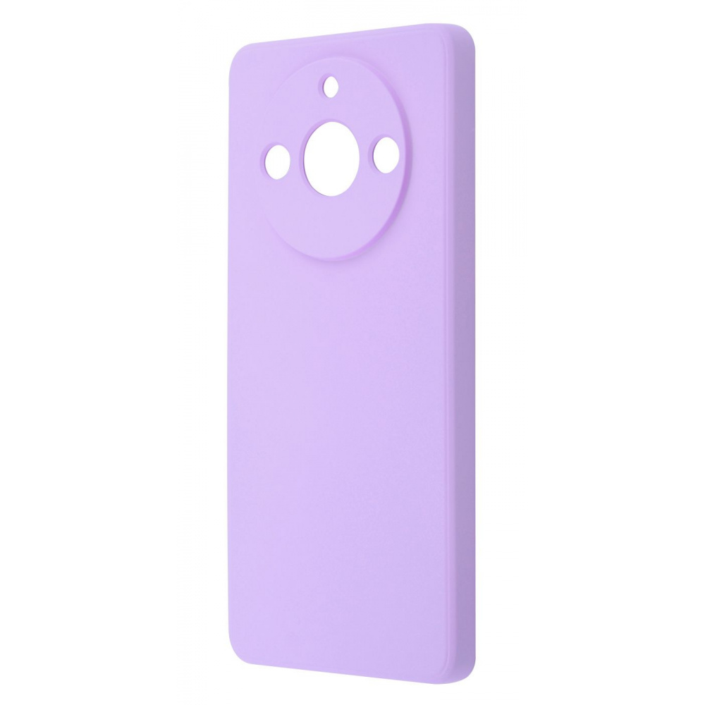 Чохол WAVE Colorful Case (TPU) Realme 11 Pro+ — Придбати в Україні - фото 7