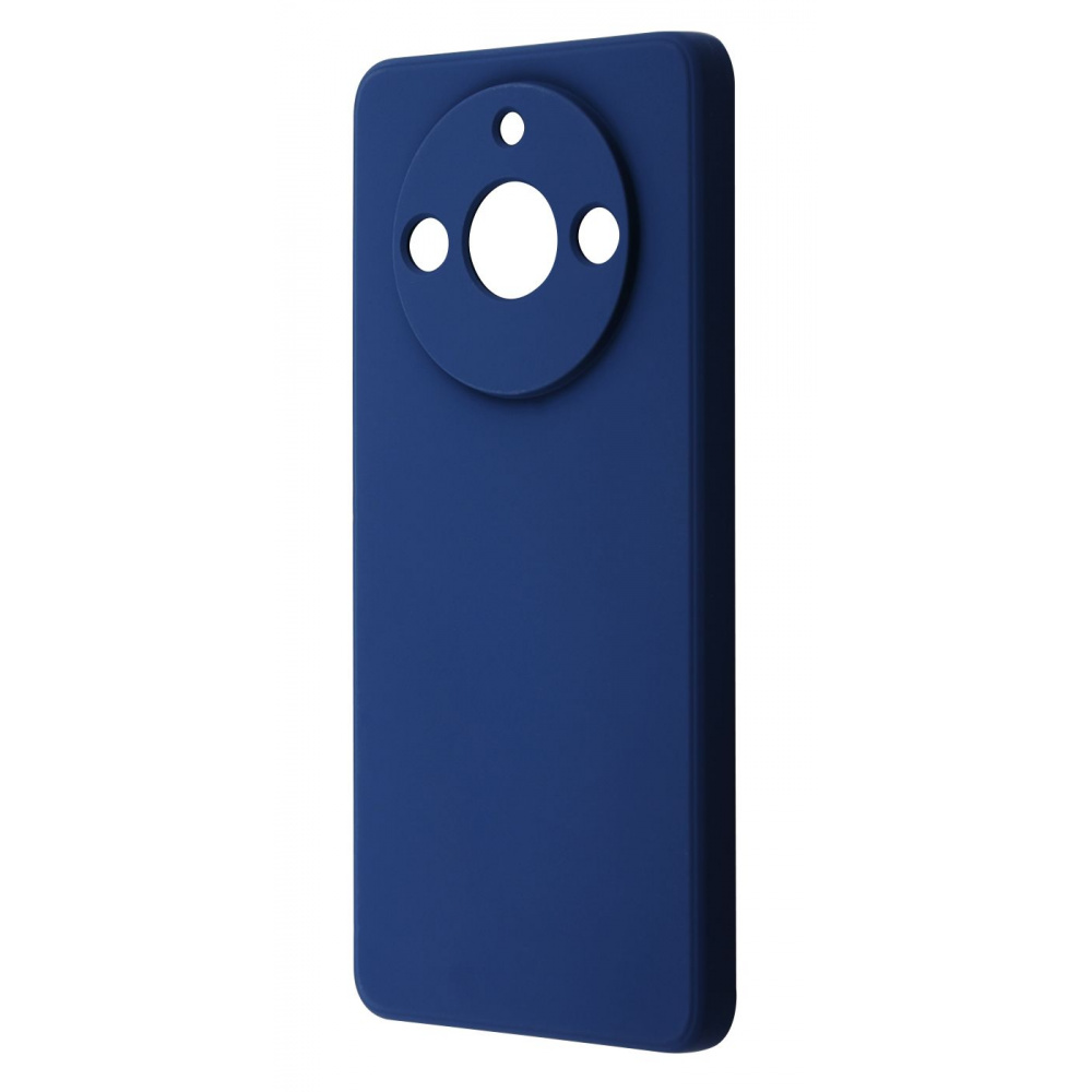 Чохол WAVE Colorful Case (TPU) Realme 11 Pro+ — Придбати в Україні - фото 8