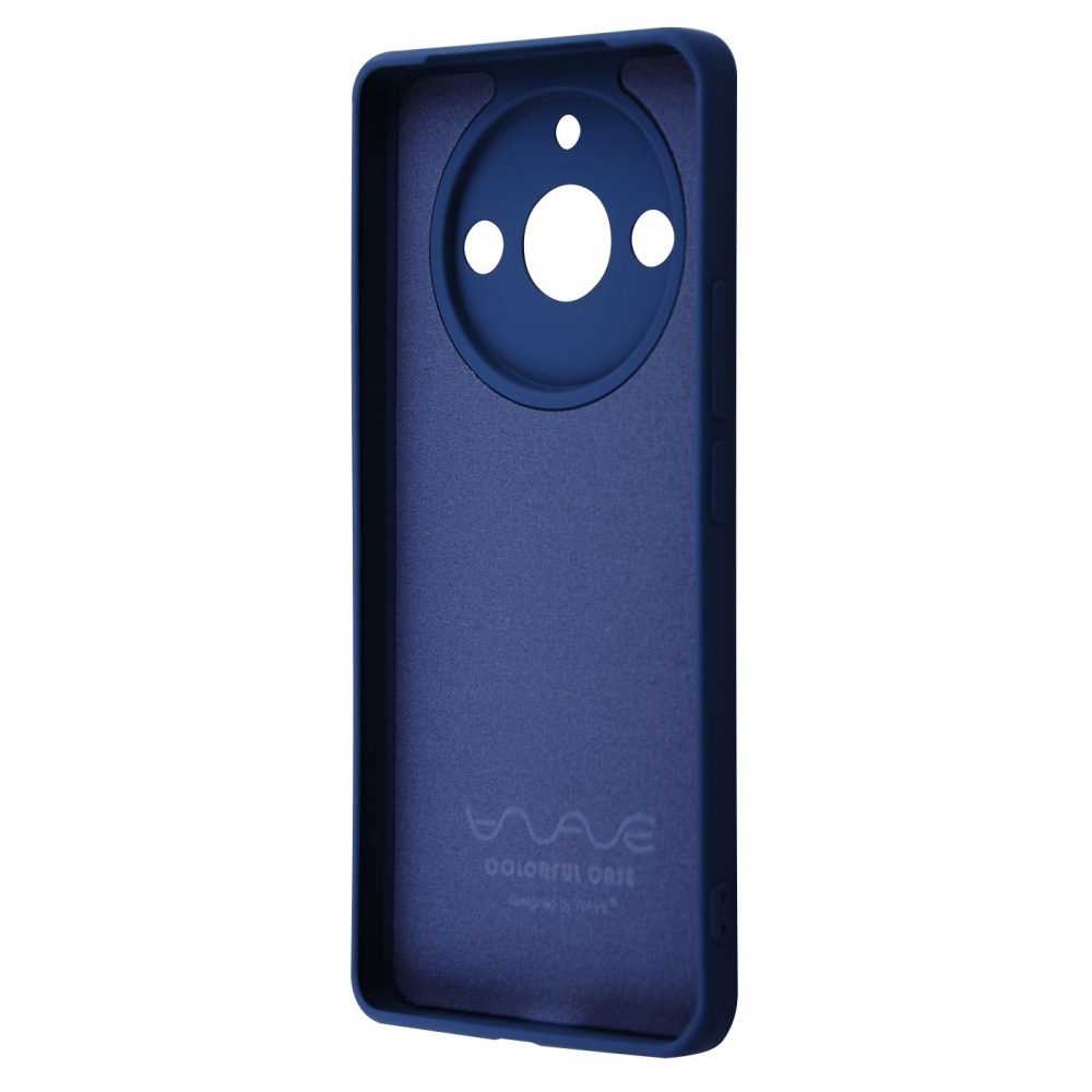 Чохол WAVE Colorful Case (TPU) Realme 11 Pro+ — Придбати в Україні - фото 1