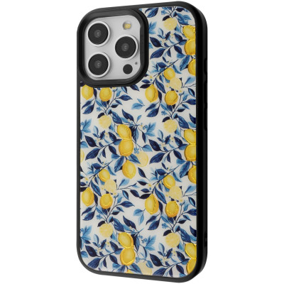 lemon