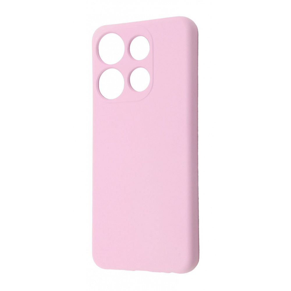 Чохол WAVE Colorful Case (TPU) Xiaomi Redmi Note 13 4G — Придбати в Україні - фото 10
