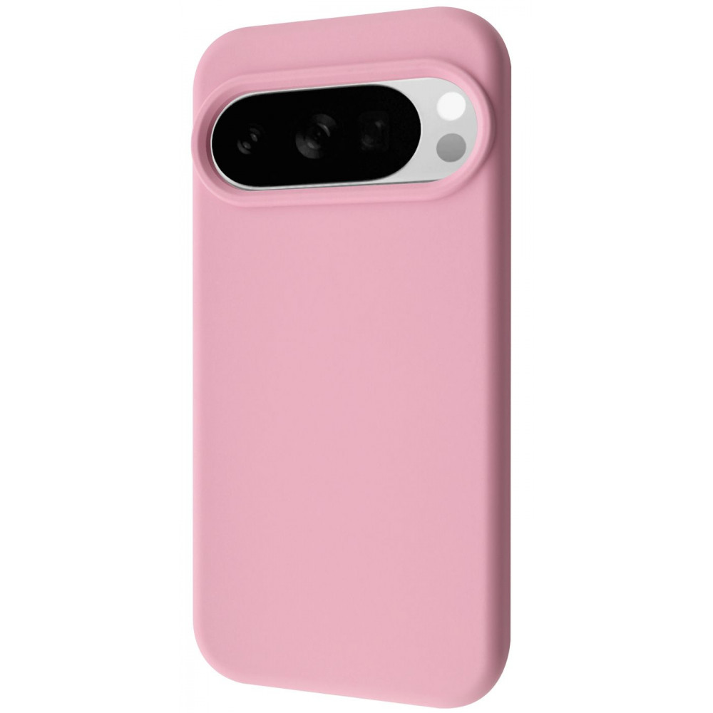 Чохол Proove Silicone Case with Magnetic Ring Google Pixel 10 Pro — Придбати в Україні - фото 5