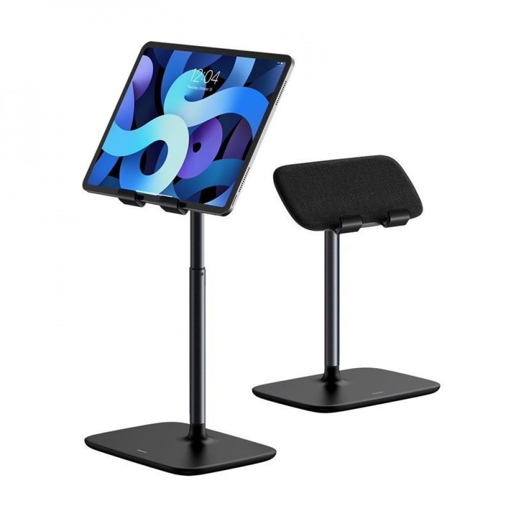 Phone Stand Baseus Youth Stand (Telescopic Version) - фото 3