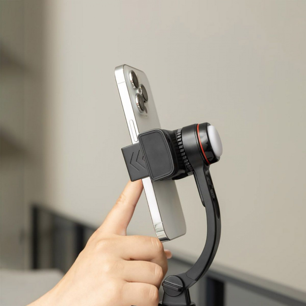 Трипод Proove Frame Jet Gimbal Stabilizer (700 mm) - фото 11