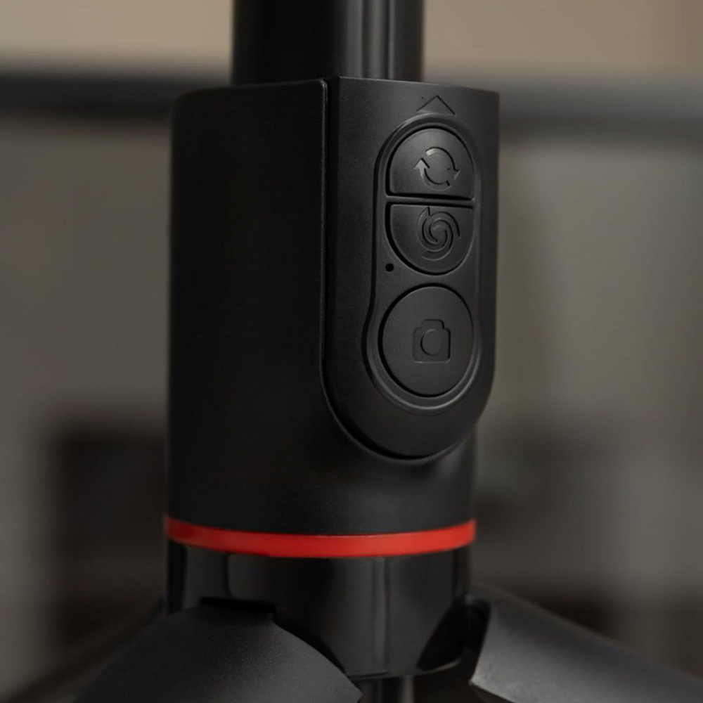 Трипод Proove Frame Jet Gimbal Stabilizer (700 mm) - фото 12