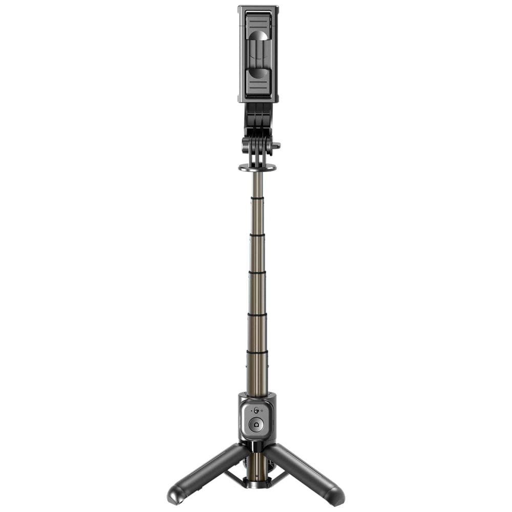 Трипод Proove Tiny Stick II Selfie Stick Tripod (630 mm) - фото 12